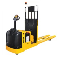 全电动搬运车CBD30Q