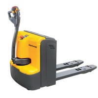 行走式电动搬运车CBD20KD