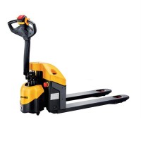 迷你电动搬运车CBD20W-E