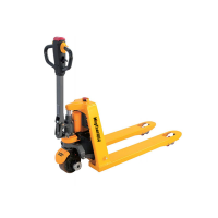 锂电池电动搬运车（CBD15）