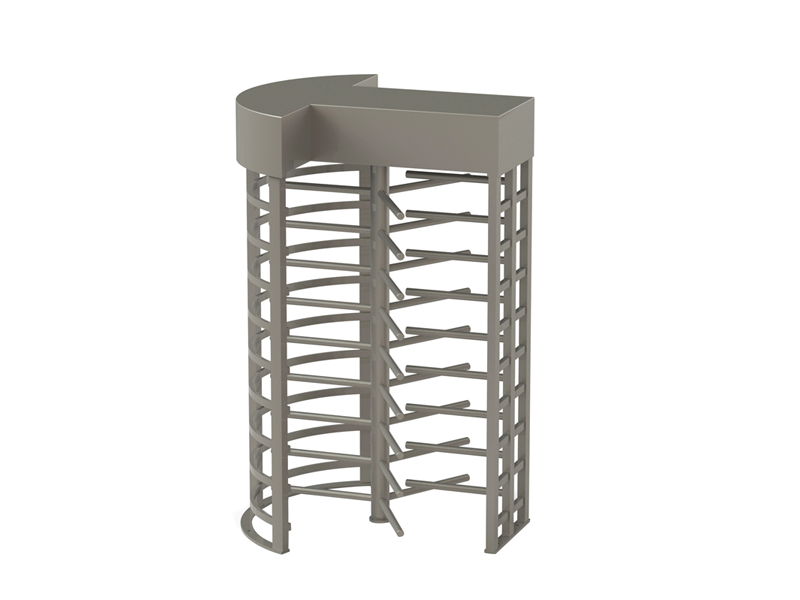 深圳转闸生产厂家 ​ZST-219