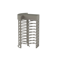 深圳转闸生产厂家 ​ZST-219