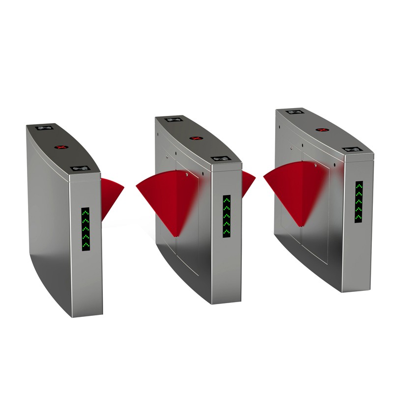 定制翼闸大厦写字楼专用