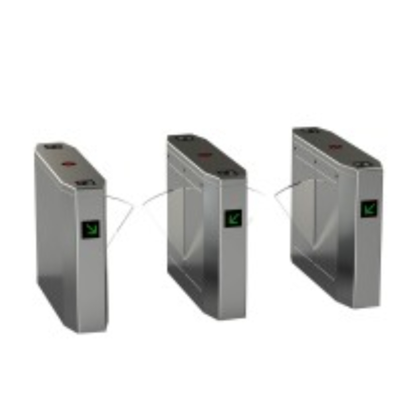 深圳翼闸生产厂家ZST-714