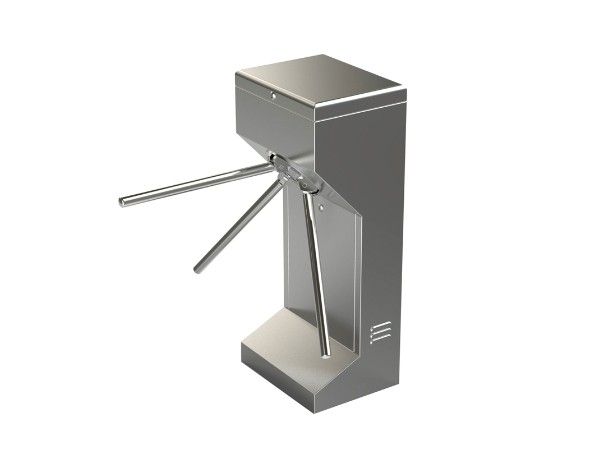 三辊闸厂家ZST-611