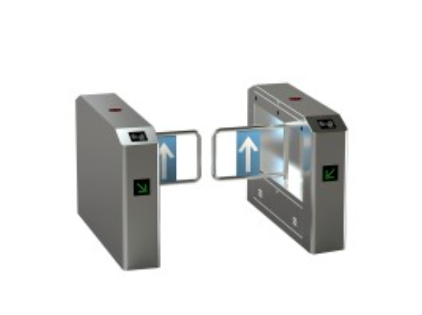 摆闸生产厂家ZST-819