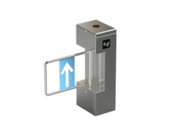 摆闸生产厂家ZST-815