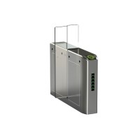 平移闸厂家ZST-312