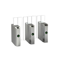 平移闸厂家 ZST-315