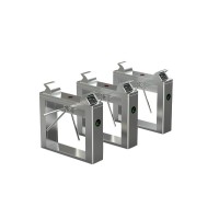 指纹机厂家 ZST-838