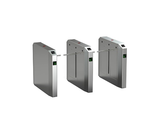 一字闸制造商 ZST-511