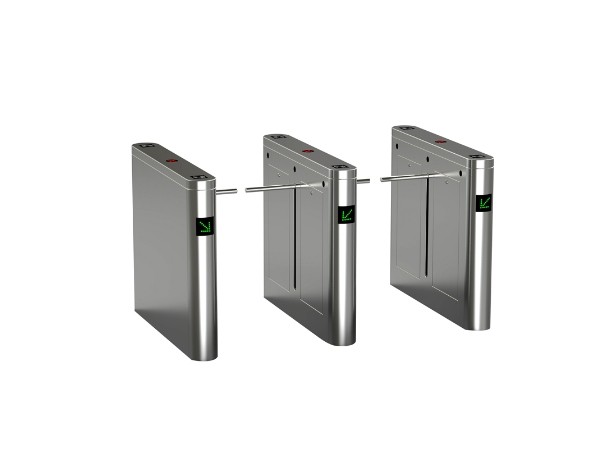 一字闸厂家 ZST-513