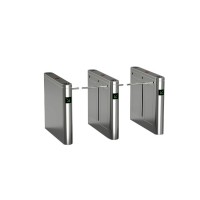 一字闸厂家 ZST-513