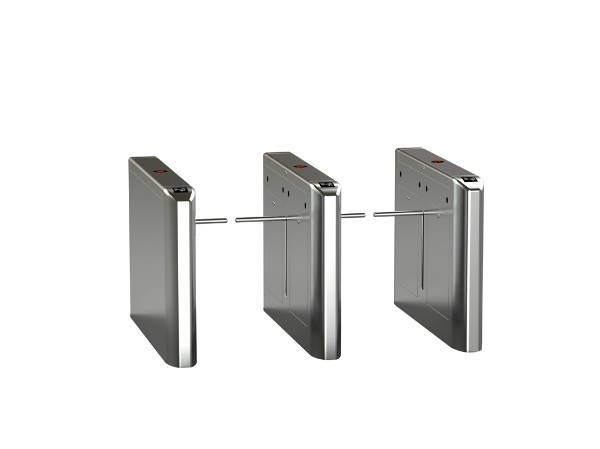 一字闸厂家 ZST-515