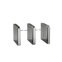 一字闸厂家 ZST-515