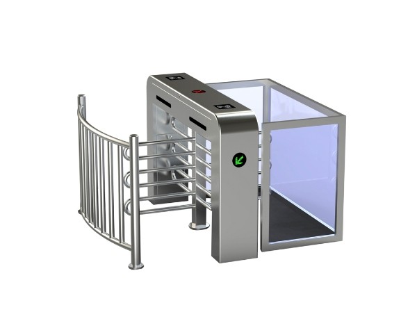 转闸厂家 ZST-217