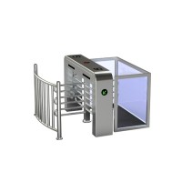 转闸厂家 ZST-217