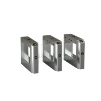 摆闸生产厂家ZST-829