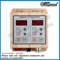 数显单控控制器