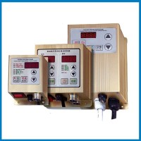 数显双控控制器