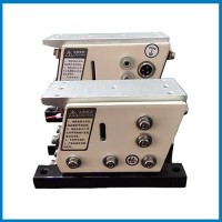 100MM直线送 料器