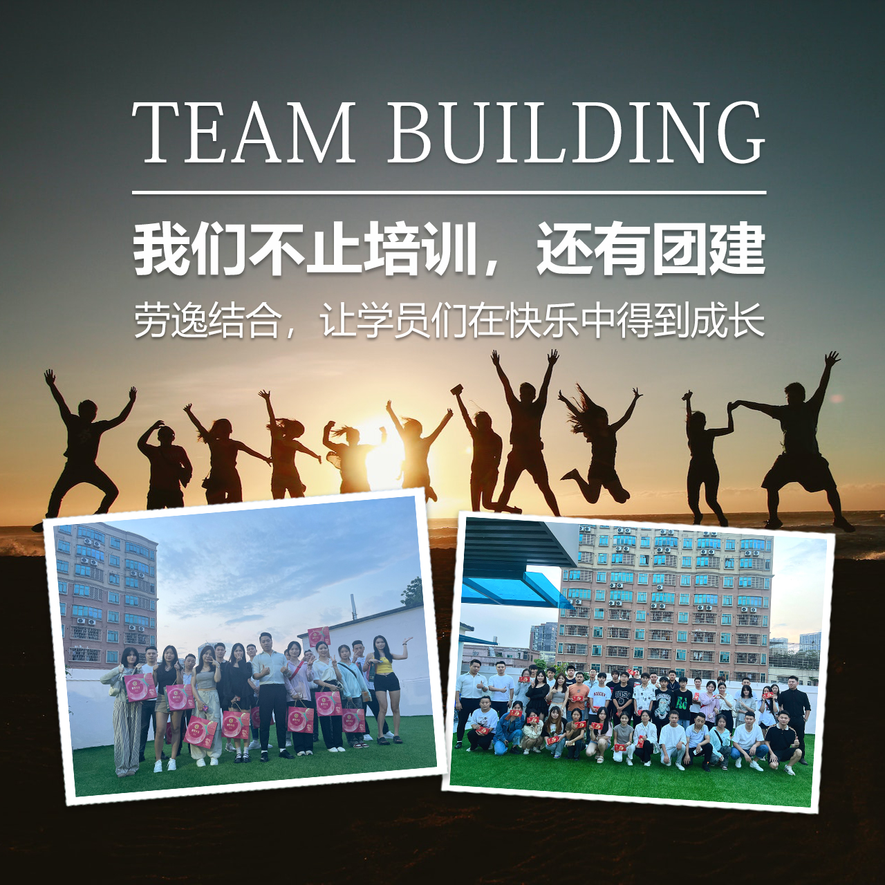 深圳市昇顺商业咨询有限公司