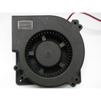 DC12032直流鼓风机