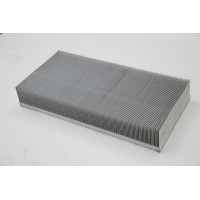 5G通迅大型散热器