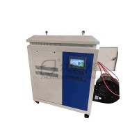 电磁感应加热器