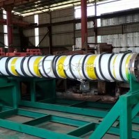 电磁感应加热器