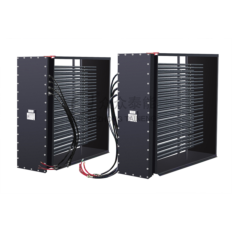 ZZFB-380V/48KW（BT）