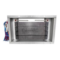 ZZF-PFK-380V/12KW