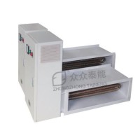 ZZF-FFG-380V/10KW