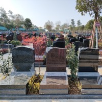 福海苑一区二区