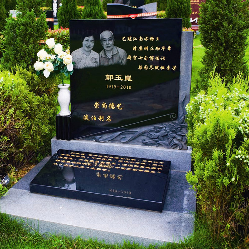 江南美猴王郭玉崑