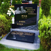 江南美猴王郭玉崑