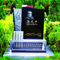 编剧大师郭天平